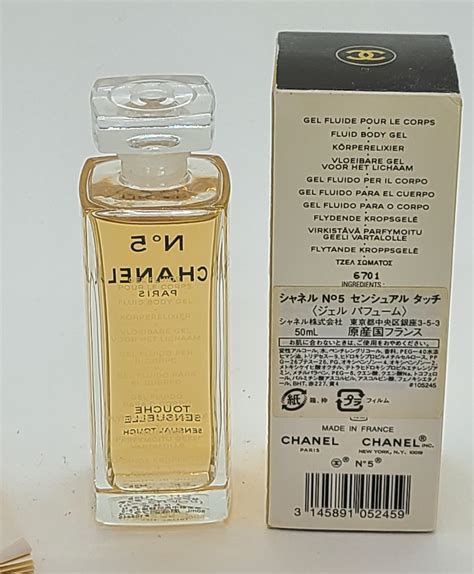 chanel 5 elixir sensuelle|Chanel perfume no 5 price.